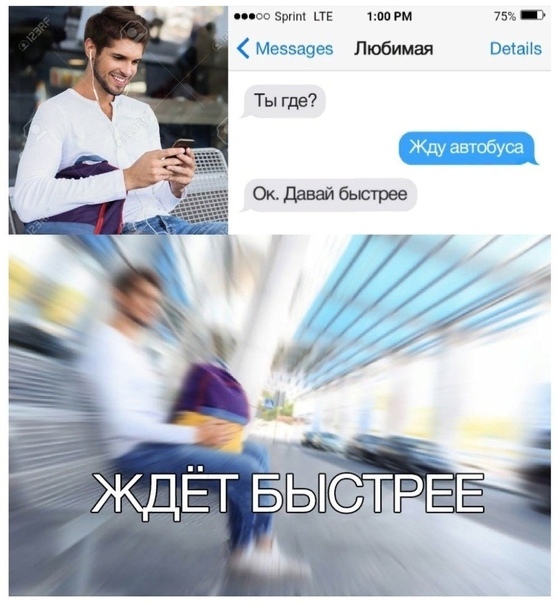        , , , , , , 