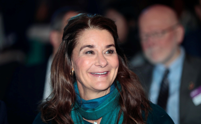 Ответ на пост «Доход - развод»