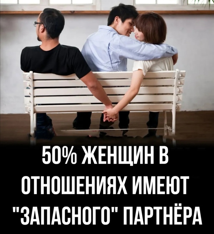 -   " ".   , , 