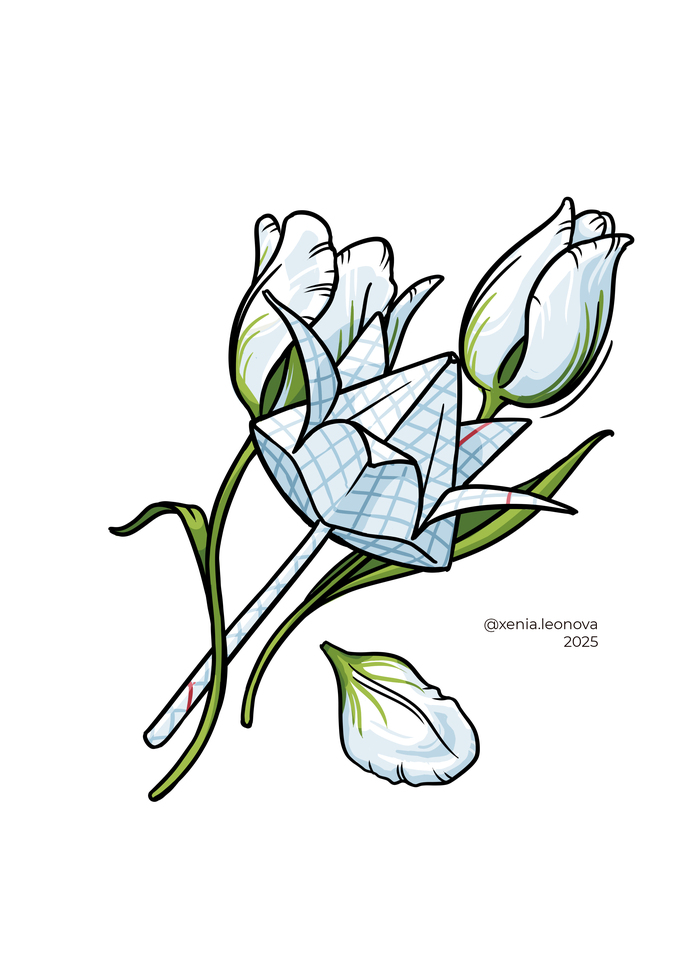 � ��������� ���������� ������� ������������ � ��������� �����. �� ������ �� �� �������� ������� ���� � 8 �����.