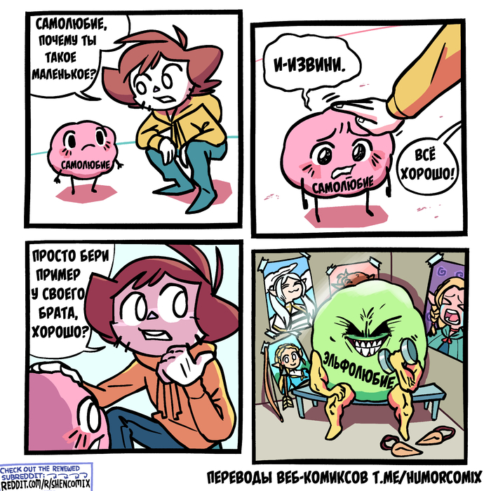    , , , , , Shencomix