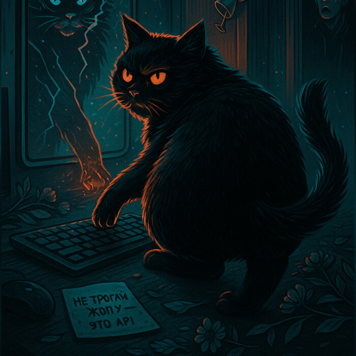 Cat.exe_ -  : , , , ,  , ChatGPT, , , 