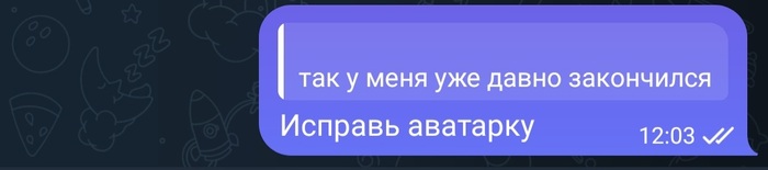  ,    , , , , 