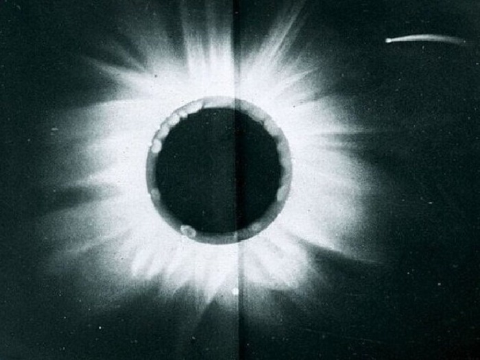 " ",    1882  The Spaceway, , , , , , , ,  , 