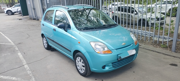  Ko.val  ,        , , , ,  ,   , , Daewoo matiz,  