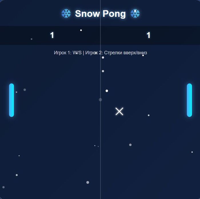  ?     .  1 , , , Gamedev, 