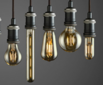 ��� ���������