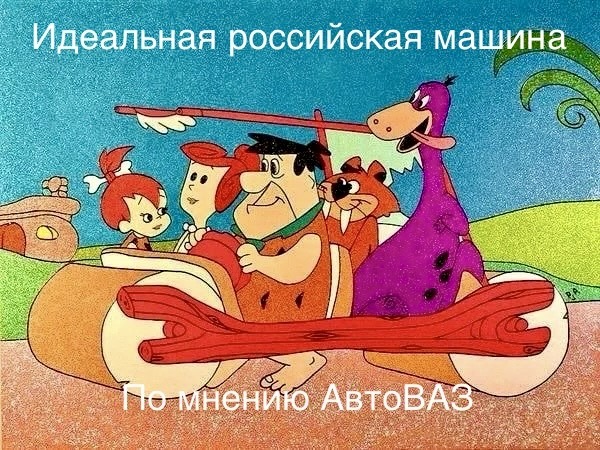 *  2 000 000 &#x20BD;