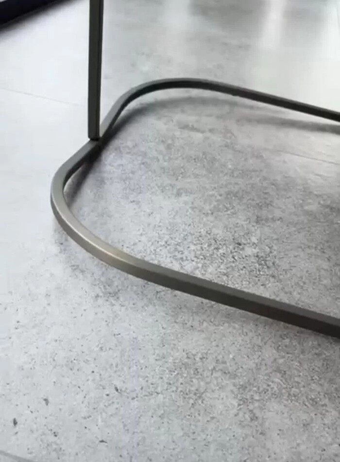  .    , , , 