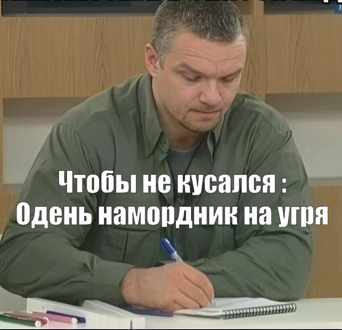              ,  , , , ,   
