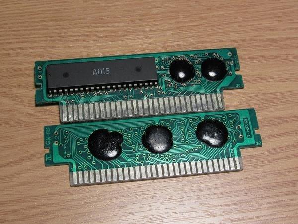 Ответ x2comp в «Перекличка мамонтов»