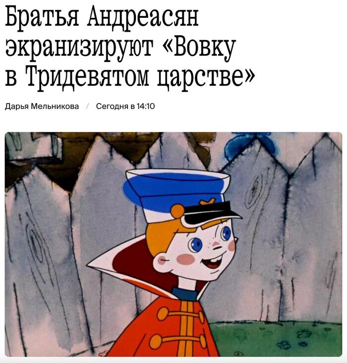       !   ,  ,  ,    