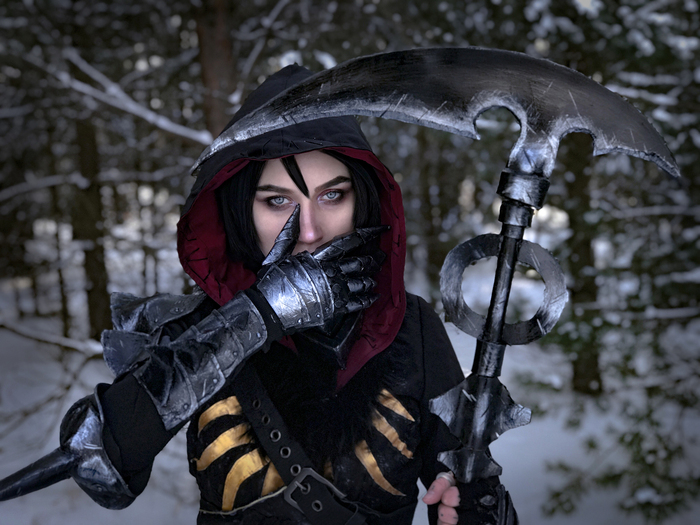       Dragon age 2 , , Dragon Age, , , , Telegram (),  (), TikTok (), 