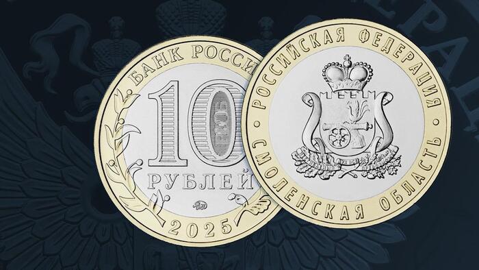 �� �������� �������� ������ �� ������������� ��������