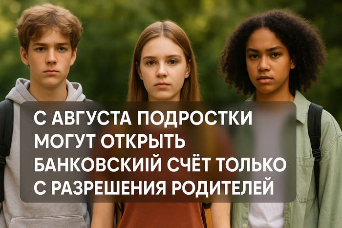 � ������� ��������� ����� ������� ���������� ���� ������ � ���������� ���������: ����� ��� �����