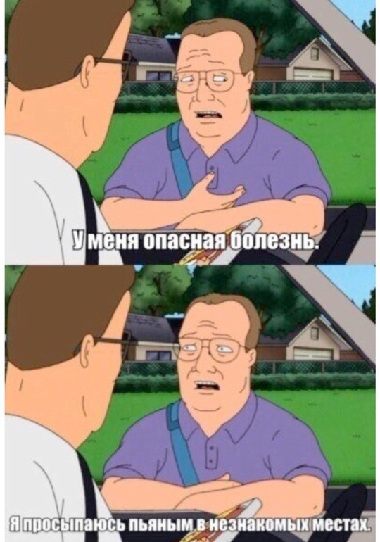    , , 