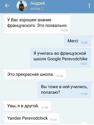 5eb2w2be.webp