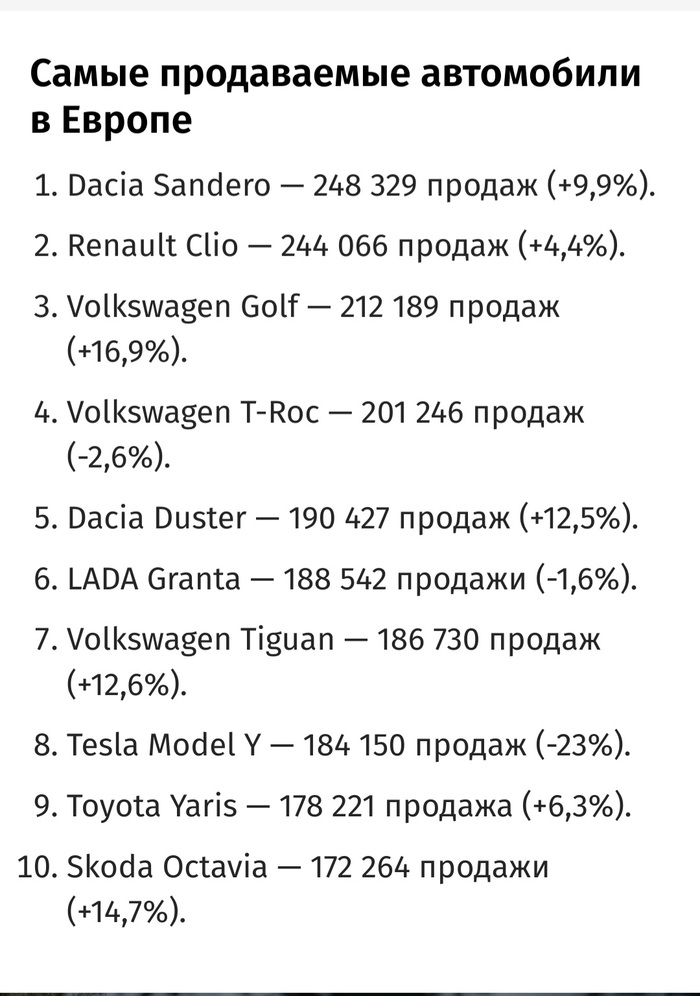              , , , , , , ,  , ,  , , BMW,  