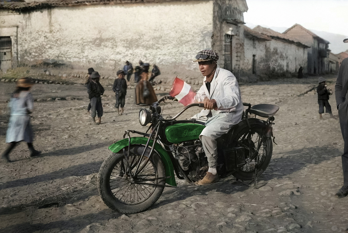 ��������: ������ �����