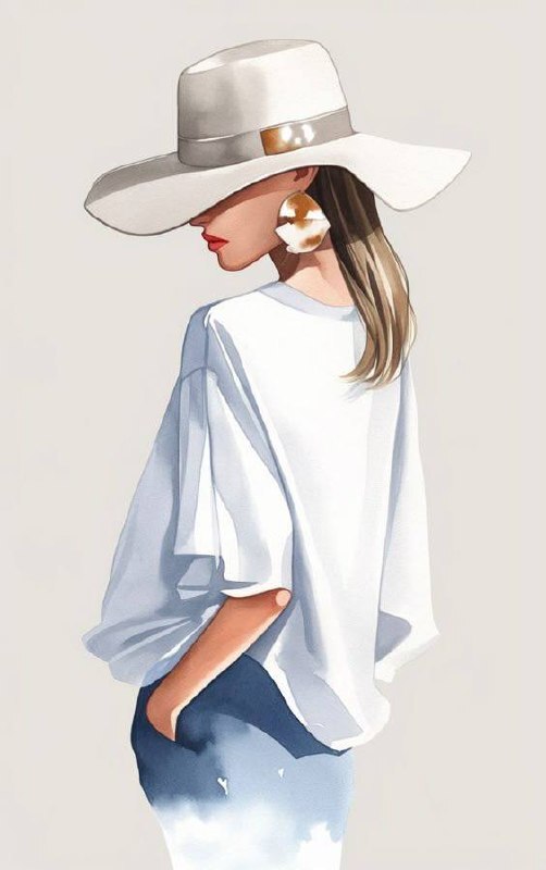 �������� ��� ��������� �������