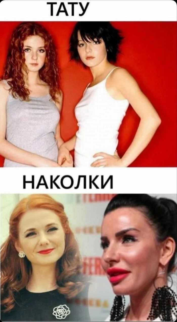    ,  , 