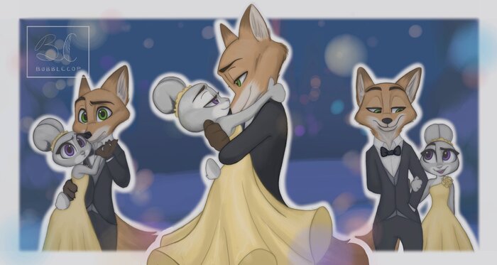 : <a href="https://pikabu.ru/story/prodolzhenie_posta_priglasite_zayku_tantsevat_13039595?u=https%3A%2F%2Fx.com%2Fbublecop%2Fstatus%2F1951529658962317760&t=Bubblecop&h=4720d856ae652c3b7a0f8be25503a30b212befa4" title="https://x.com/bublecop/status/1951529658962317760" target="_blank" rel="nofollow noopener">Bubblecop</a>