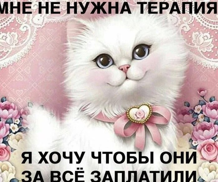 ����� ���� ������ "�������" ����� 5