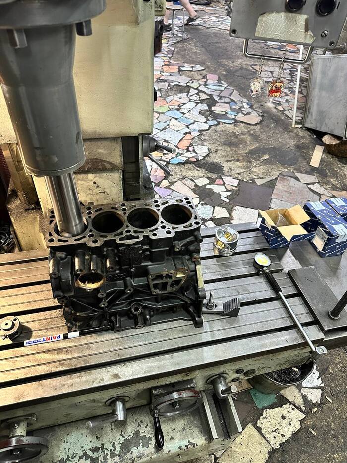   2.0 -  , , Volkswagen, , , , , , ,  , , 