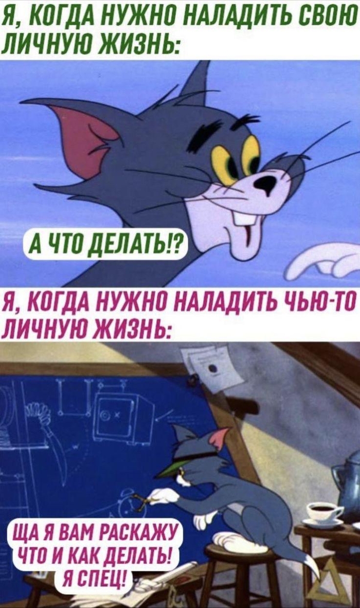  , ,   ,   