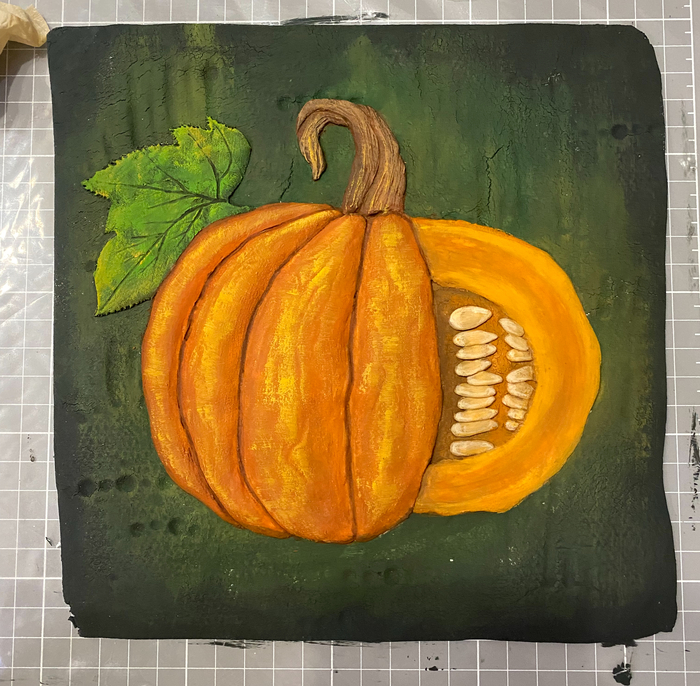    .         90% ,            ,  .     .