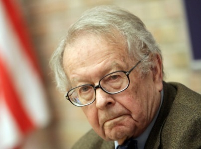  . , &quot; &quot;, 2012 :     