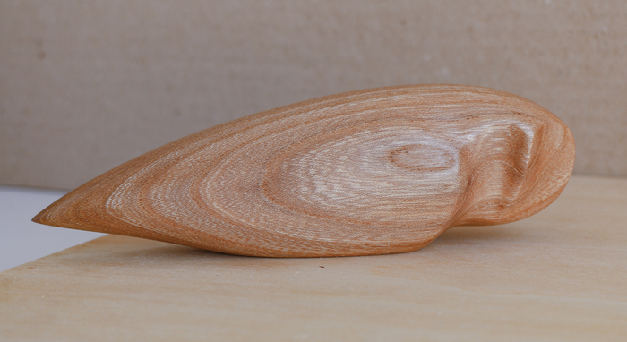 Древесина - Акация