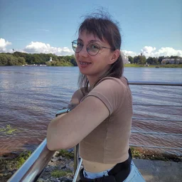 virineya07