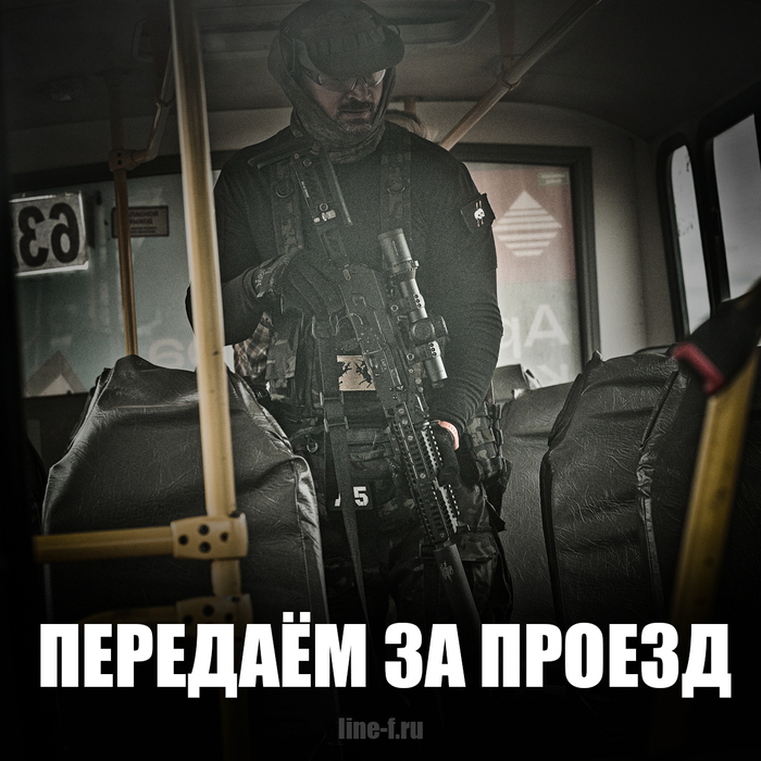    , , , 