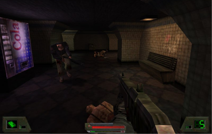 Soldier of Fortune -, , , ,  , Soldier of Fortune, , , Telegram ()