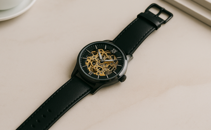     AliExpress,  , , , ,  , , 