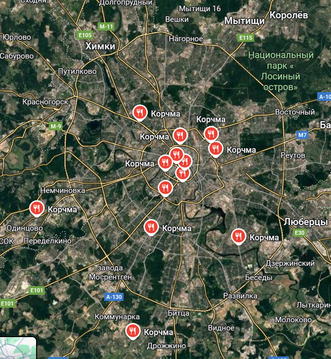  Ostaltsova49    &quot; &quot;  -  -