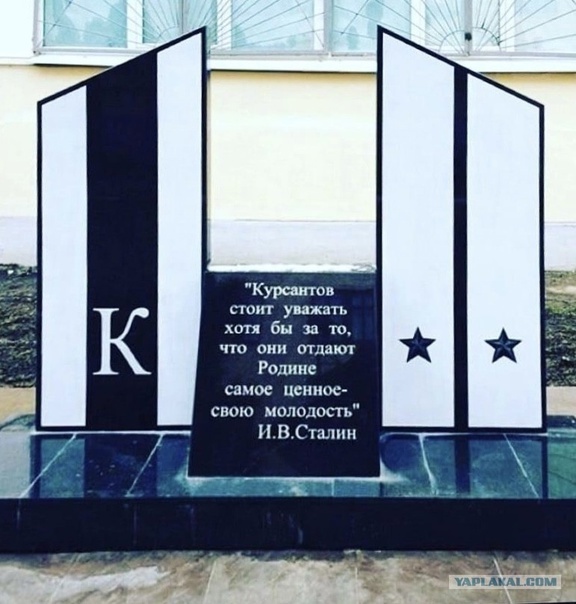    ! , ,   