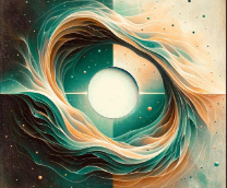 �������� � ������?!