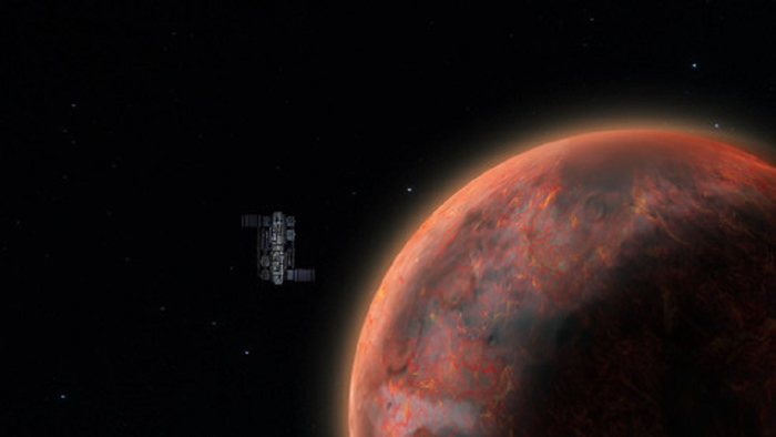  Space Pilgrim Episode I: Alpha Centauri, Toree 3D 1  2   SERMON  Indiegala   Itch.io  , , , , Unity, , , ,  , -, ,  , , ,  Steam, Indiegala, Itchio