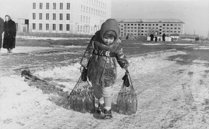      -  .    ,      6.   ( ) , , 1965 .