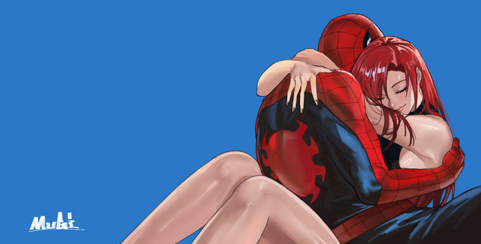      , Marvel, -,  , 