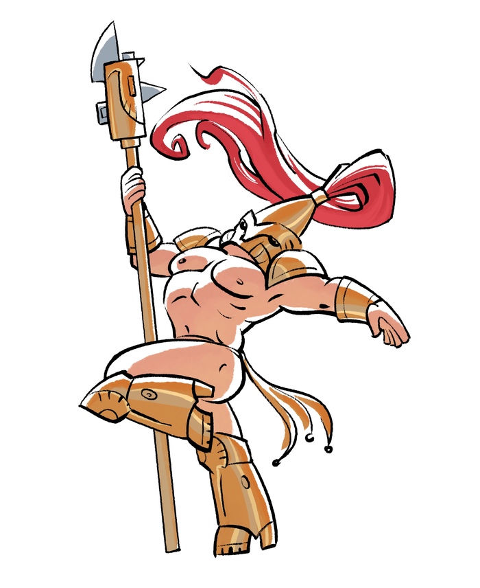   Warhammer 40k, Wh humor, Wh Art, Adeptus Custodes