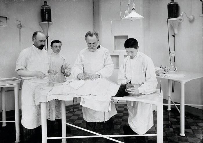 . .    ,           -. 1902 