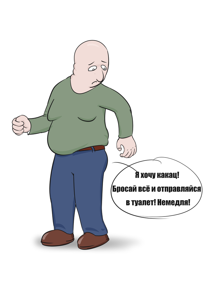       .!? ,   , , , , 
