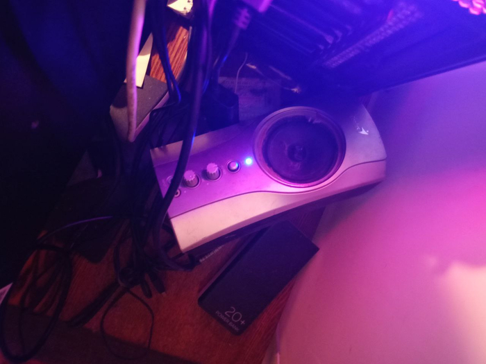     , , , ,  , 
