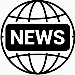 news.summary