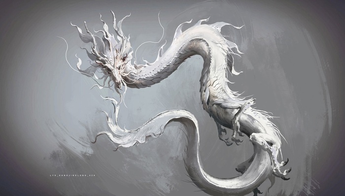 Black Myth: Wukong.     ,  , Black Myth: Wukong,  , 
