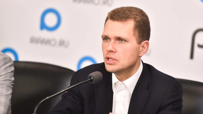 Налог на вклады-2025: что изменится для вашего кошелька?