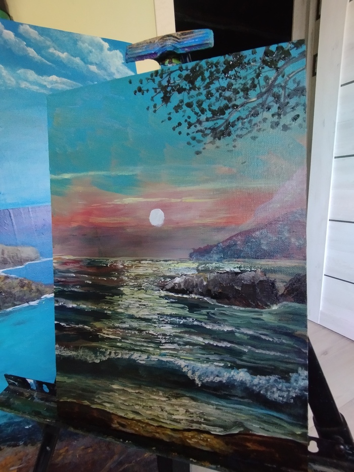 ����� �� ����